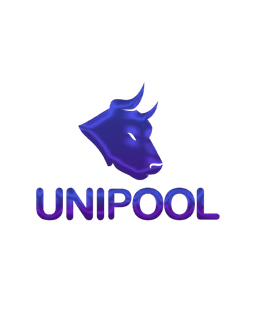 UniPool Logo